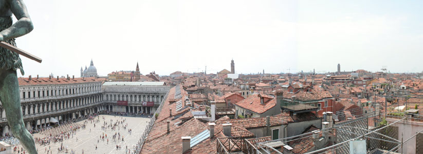 Torre Orologio Torre Orologio