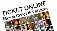 Ticket-online Ticket-online